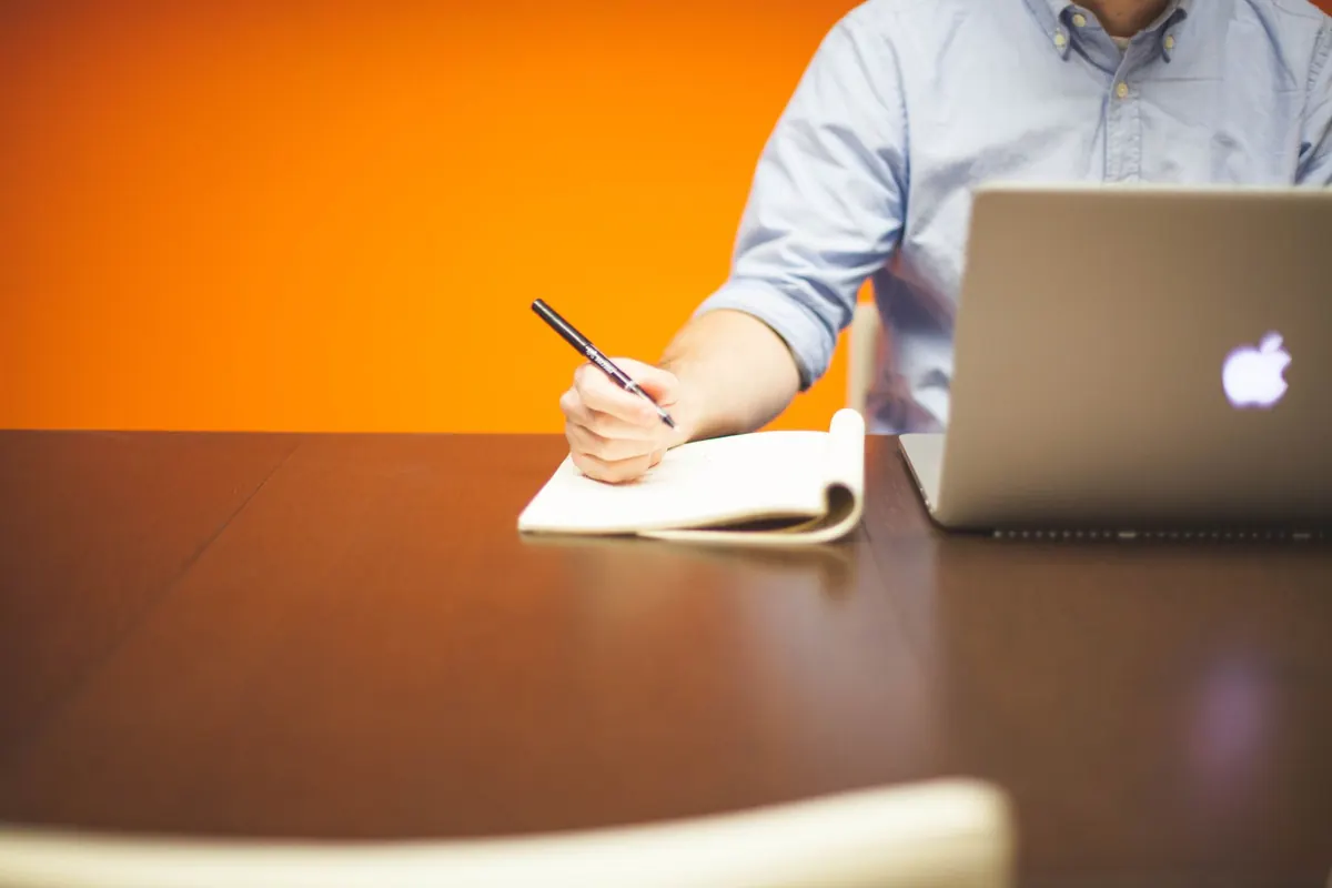 Crowdfunding vs Direct Pre-Orders for Non-Fiction Books: Which Works Better?