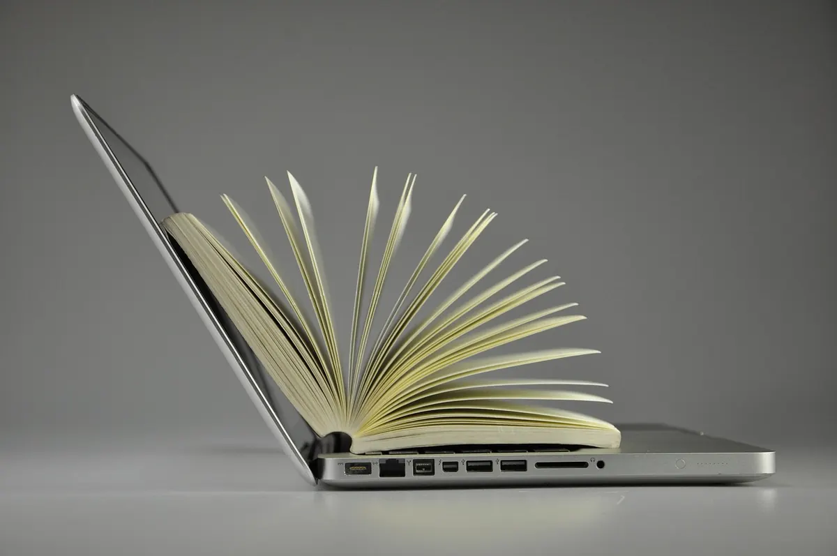 How to Run a Pre-Order Campaign for Your Indie Novel