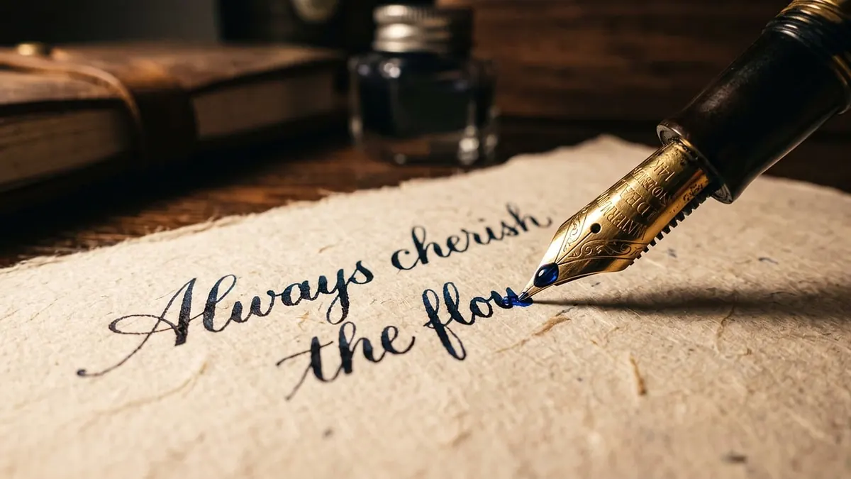 How to Write a Standout Novel Synopsis for Indie Publishers: A Step-by-Step Guide