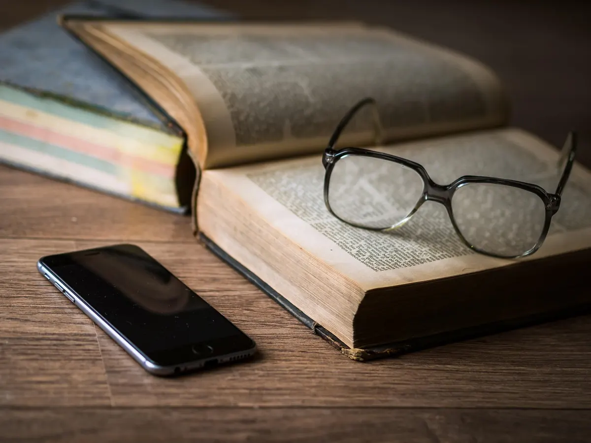 ISBNs, Barcodes and Legal Deposit for UK Non-Fiction Books: An Indie Publisher's Explainer